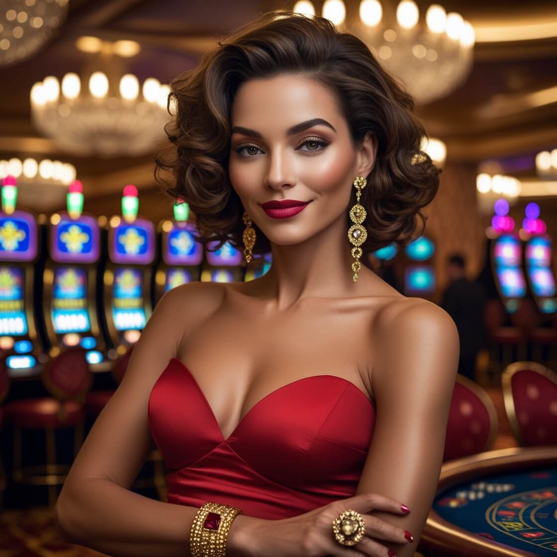 How to Withdraw – Fast & Easy